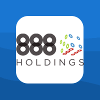 Casinos 888 Holdings