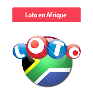 loto Afrique