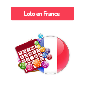loto en France