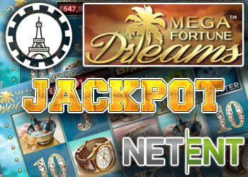 premier mega jackpot de netent-en-2017 decroche sur paf casino