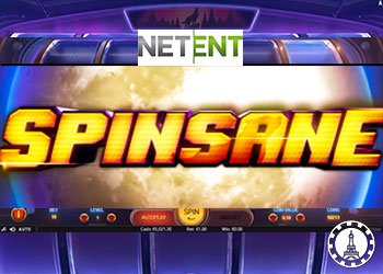 spinomenal lance jeu casino francais en ligne hawaiian bliss