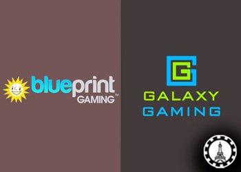 accord bleprint gaming galaxy gaming