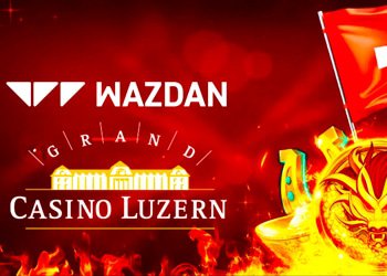 accord wazdan grand casino luzern objectif suisse