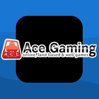 Casinos Ace Gaming