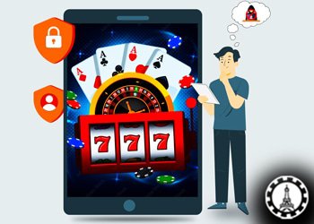 les actions menées par les casinos en ligne contre la tricherie en 2023