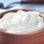 yaourt grec