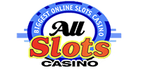Allslots Casino