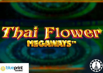 aperçu du jeu de casino français en ligne thai flower megaways