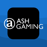 Casinos Ash Gaming