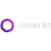 Bit Casino