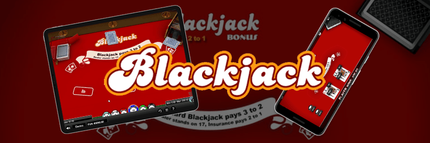 blackjack 1x2