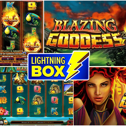 jeu lightning box games