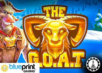 blueprint gaming annonce la sortie du jeu the goat