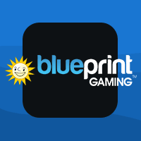Casinos Blueprint Gaming