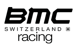 image bcm racing