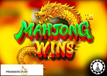 bonus de 1000€ sur luckland casino pour jouer mahjong wins