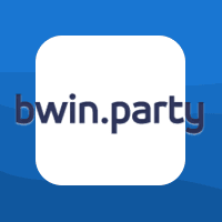 Casinos Bwin Party