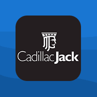 Casinos Cadillac Jack