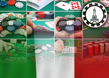casino en ligne en Italie