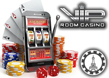 casino mobile vip