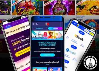 casinos applis vs casinos mobile sans téléchargement en 2023