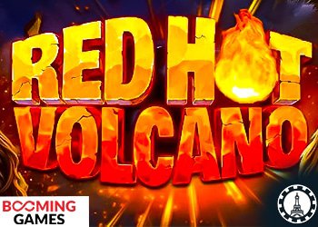 les casinos en ligne acceuillent accueillent red hot volcano