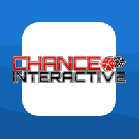 Casinos Chance Interactive