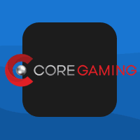 Casinos Core Gaming
