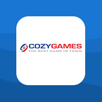 Casinos Cozy Games