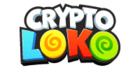CryptoLoko Casino