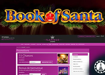 les dernières promos de casino français en ligne à ne pas manquer