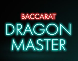 dragon master du casino bet365