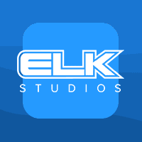 Casinos Elk Studios