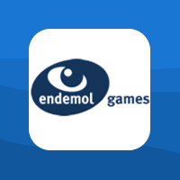 Casinos Endemol Games