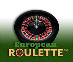 european roulette