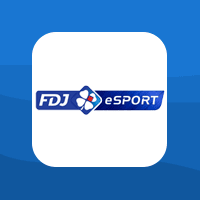FDJ eSports