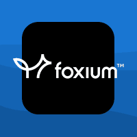 Casinos Foxium