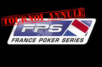 france poker series cancelled