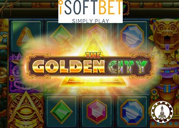 des free spins pour jouer au jeu de casino online d'isoftbet
