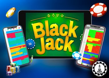 gagnez grâce aux top stratégies de blackjack sur les casinos en ligne