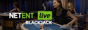 Blackjack Live