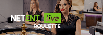 Roulette Live