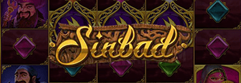 Sinbad