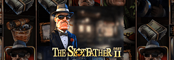 The Slotfather Part 2