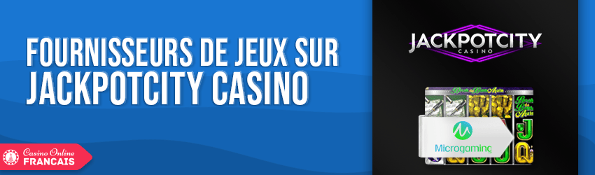 jeux jackpotcity casino