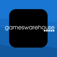 Casinos Games Warehouse