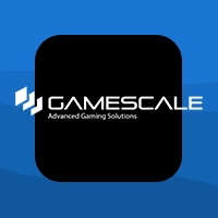 Casinos GameScale