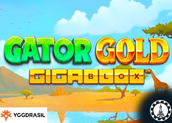 gator gold gigablox jeu de casino en ligne francais