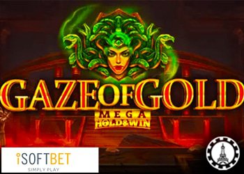 gaz of gold bientot disponible sur les casinos en ligne