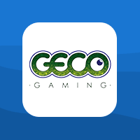 Casinos GECO Gaming